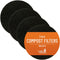 Compost Bin Filters