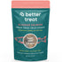 A Better Treat - Freeze Dried Raw Salmon Treats, 3 oz (Pack of 6) - Gluten & Grain Free