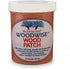 Woodwise Wood Patch 14.oz Brazillian Cherry #CP178