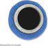 13" Prolux Core Pad Holder (Only compatible with units purchased in 2022 and newer)