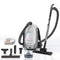 Prolux X8 Lite Backpack Vacuum w/ Premium Tool Kit for Light Commercial Use