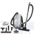 Prolux X8 Lite Backpack Vacuum w/ Premium Tool Kit for Light Commercial Use