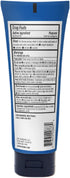 J.R. Watkins Deep Muscle Cooling Gel for Pain Relief (3.3 Oz.)