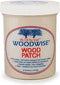 Woodwise Wood Patch 14.oz White #CP908