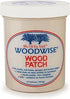 Woodwise Wood Patch 14.oz White #CP908