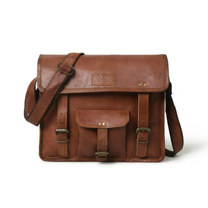 Kendrick Daily Messenger Bag