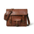 Kendrick Daily Messenger Bag