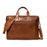 Denver Slim Laptop Briefcase