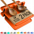 Silicone Spoon Rest with Drip Pad