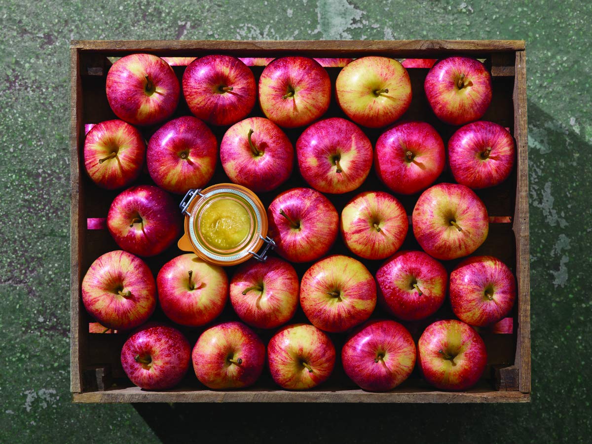 Le Parfait Super Terrines - Food Storage Containers