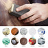 2000 Grit Sandpaper Sheets – 100 Pack, 9x11 in, Wet or Dry Use