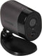 IN STOCK! Samsung Wisenet SNW-R0130BW SmartCam A1 Outdoor Battery-Powered Home Security Camera