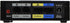 IN STOCK! Cisco SPA122 Small Business ATA with Router