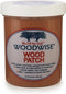 Woodwise Wood Patch 14.oz Walnut #CP608
