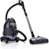 Prolux CTX PRO Water Filtration Bagless Canister Vacuum Cleaner