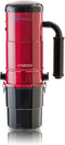 Prolux CV12000 Central Vacuum Power Unit with powerful 2 speed motor and 25 Year Warranty!