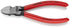 Knipex Diagonal Cutters 5 1/2" 72 01 140