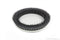 New 15" Medium-Duty Brush for the Prolux PLC15 Floor Buffer
