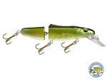 Pounder