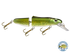 Pounder