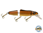 Pounder