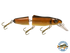 Pounder