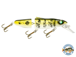Pounder