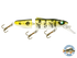 Pounder