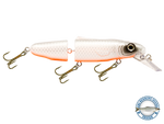 Pounder
