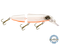 Pounder