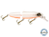 Pounder