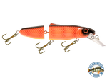 Pounder