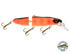 Pounder