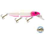 Pounder