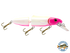 Pounder
