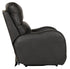 Angelo - Power Recliner