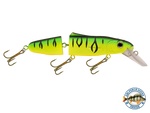Pounder