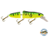 Pounder