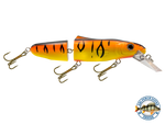 Pounder