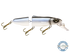Pounder