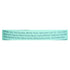 Mrs. Meyer's Clean Day Multi-Surface Cleaner, Mint Scent (Pack of 6 - 16 Fl Oz)