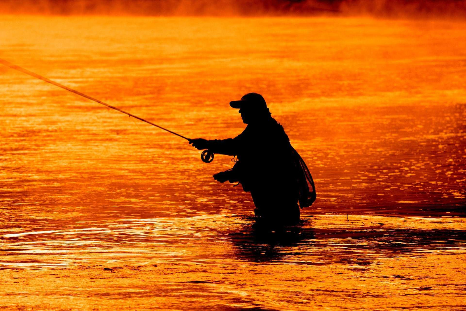 3 Pack Bead Head Zebra Copper John Nymph Fly Fishing Flies - Hook Size 14