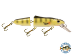 Pounder