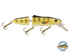 Pounder