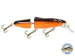 Pounder