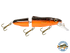 Pounder