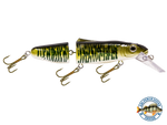 Pounder