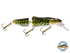 Pounder