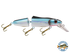 Pounder