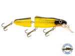 Pounder